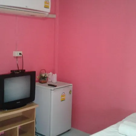 Baan Lom Talay-2